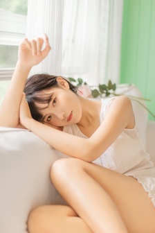 新哆啦A梦第一季